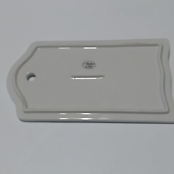 Andrea by Sadek Cheeseboard Set - Picture 3 of 12